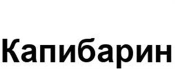 Логотип 2025747576