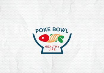 Логотип 2025747579