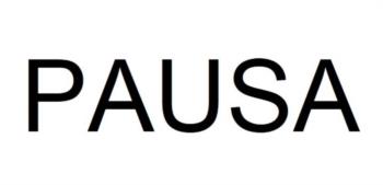 Логотип 2025747580