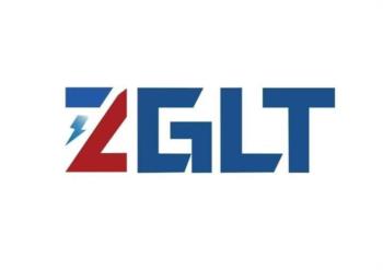 Логотип 2025747596