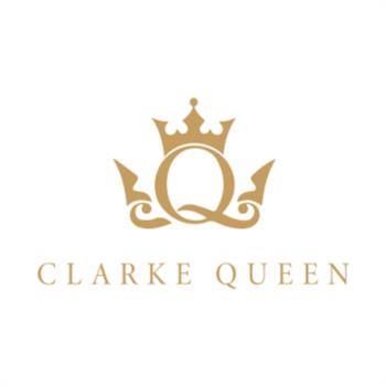 Логотип 2025747597