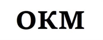 Логотип 2025747680