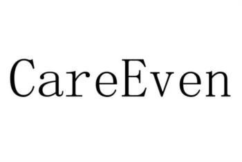 Логотип 2025747691