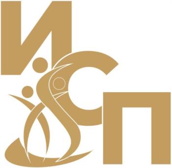 Логотип 2025747728