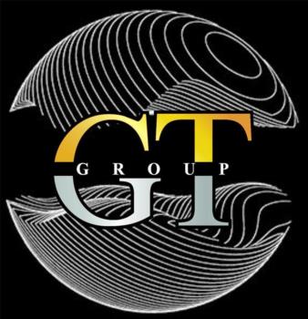 Логотип 2025749525