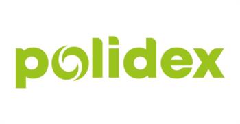 Логотип 2025749577