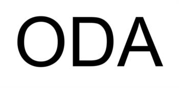 Логотип 2025822773