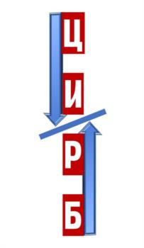 Логотип 2025823320