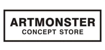 Логотип 2025831501