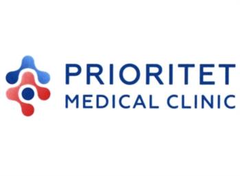 Логотип 2025747107