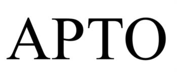 Логотип 2025747154