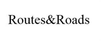 Логотип 2025747197