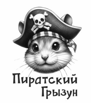 Логотип 2025747208