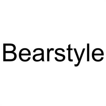 Логотип 2025747285