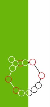 Логотип 2025747286