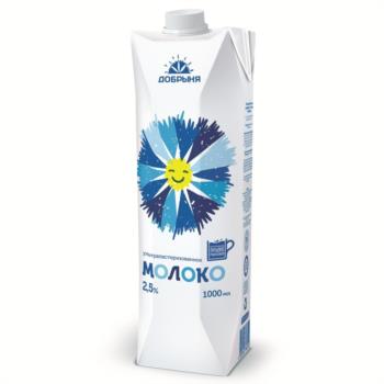 Логотип 2025747297