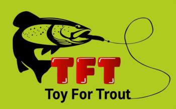 Логотип 2025747396