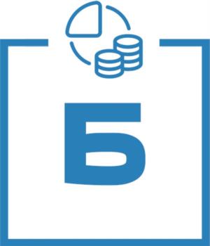 Логотип 2025747420