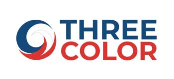 Логотип 2025747427