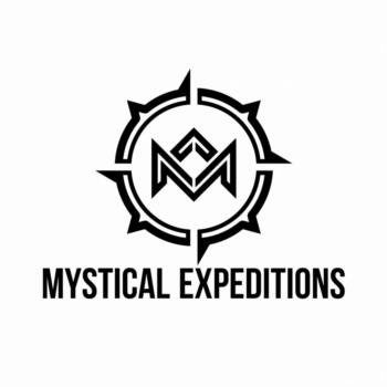 Логотип 2025747437