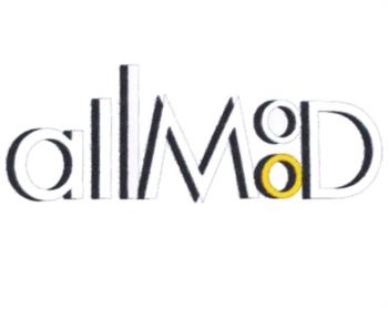 Логотип 2025747451