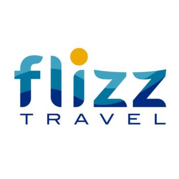 Логотип 2025747454