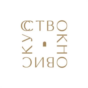 Логотип 2025747465