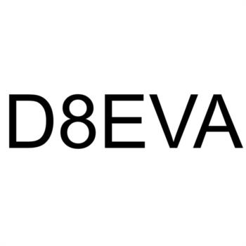 Логотип 2025747466