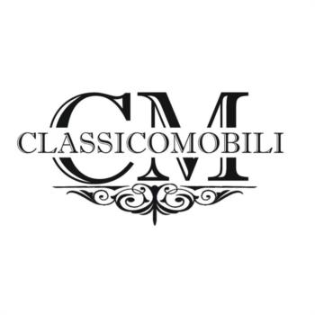 Логотип 2025747467