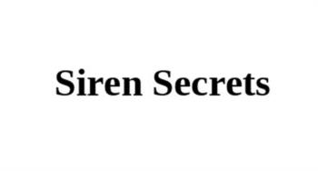 Логотип 2025747476