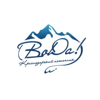 Логотип 2025747491