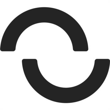 Логотип 2025747494