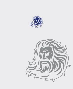 Логотип 2025747498