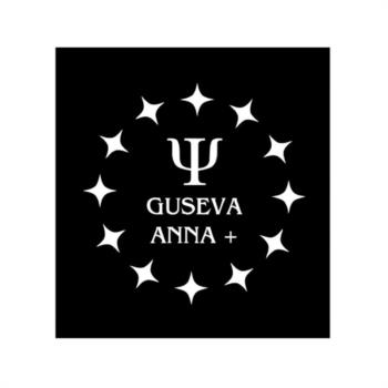 Логотип 2025747502