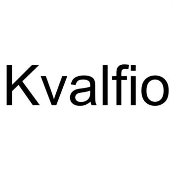 Логотип 2025747505