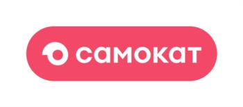 Логотип 2025747516