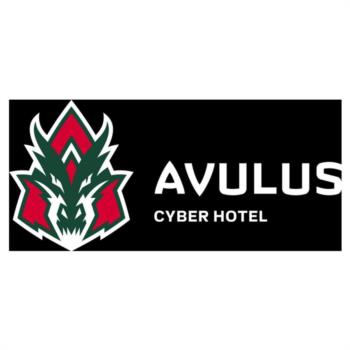 Логотип 2025747520