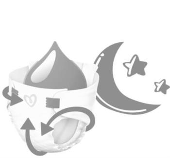 Логотип 2025747524