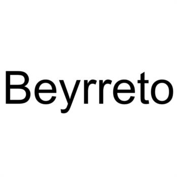 Логотип 2025747527