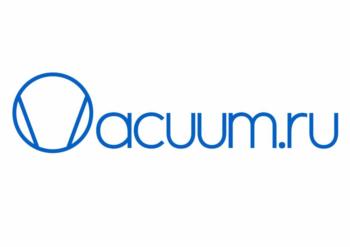 Логотип 2025747529