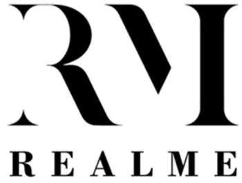 Логотип 2025747530