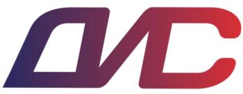 Логотип 2025747532