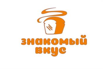 Логотип 2025747537