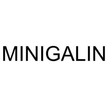 Логотип 2025747541