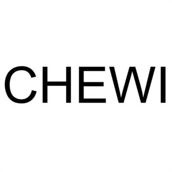 Логотип 2025747543