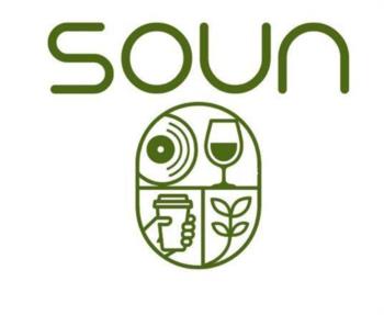 Логотип 2025747546