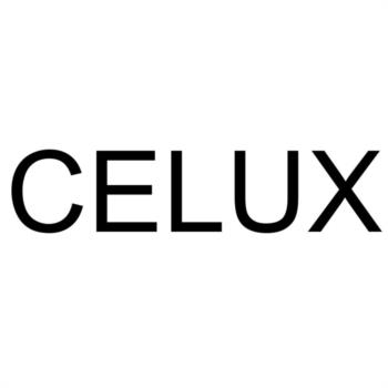 Логотип 2025747549