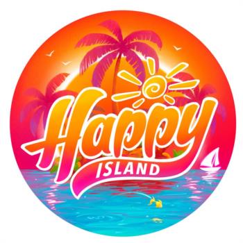 Логотип 2025747551