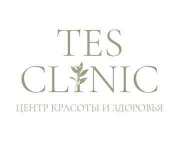 Логотип 2025747553