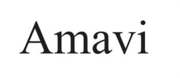 Логотип 2025747565